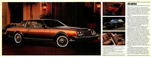 1985 Buick Riviera (Cdn)-02-03.jpg